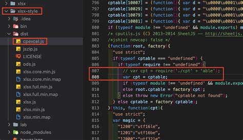 React Note Excel Xlsx Style Rexhung S Blog