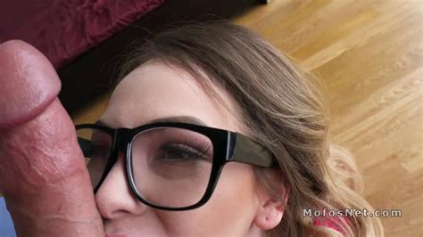 Dude Breaks Gfs Butt Before Marriage Porn Videos