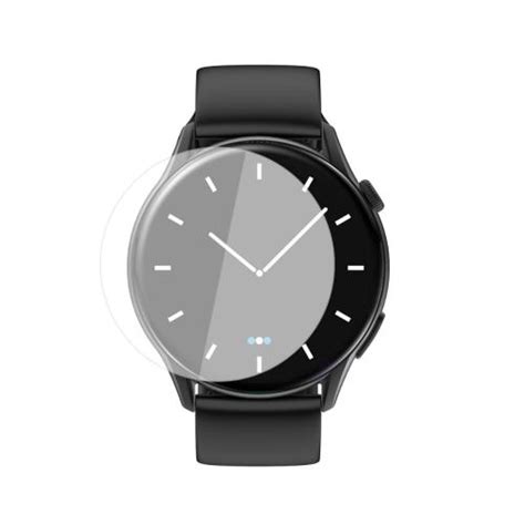 Molvu Protector De Pantalla Para Reloj Precio Guatemala Kemik