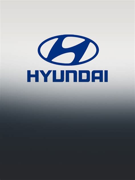 Hyundai India Announces Price Hike Across Model Range