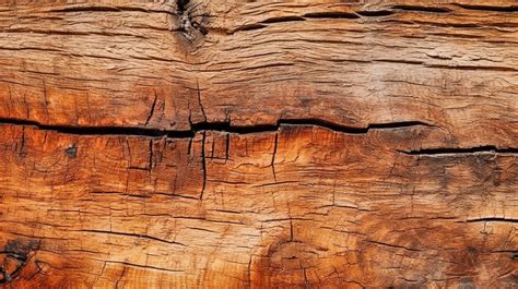 Rustic Tree Bark Texture As A Backdrop Background Tree Bark Bark