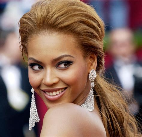 Beyonce Knowles Beyonce Knowles Breast Pics