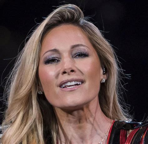 Helene Fischer Unfall Cirarhygan