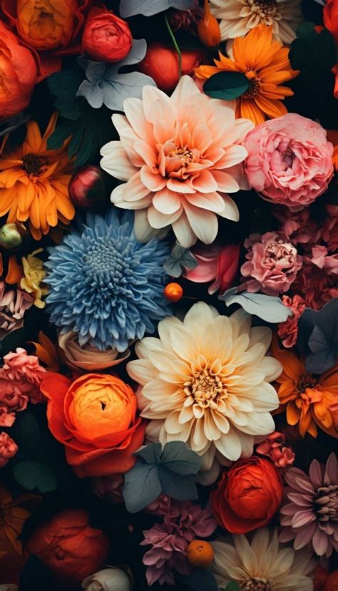 Pin By Jannethvi On Fondos Flower Background Wallpaper Flower Phone