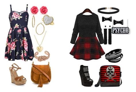 Untitled 18 Fashion Luxury Fashion Polyvore