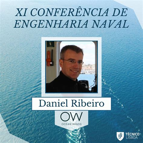 Curso De Engenharia Naval