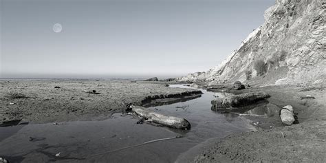 Point Arena Beach California Photograph by Betsy Knapp | Fine Art America