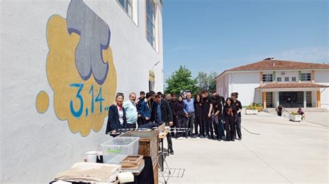 Yalova Termal Fen Lisesi YALOVA MERKEZ Hakkında