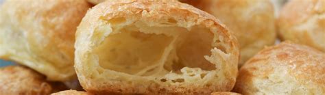 La Recette Des Goug Res Au Fromage Facile Et Rapide