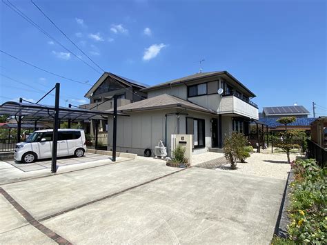 大牟田市久福木 2階建住宅 大牟田・荒尾エリアno1 「どこよりも高く売る」不動産売買専門のy コーポレーション株式会社