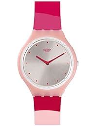 Amazon.co.uk: swatch skin: Watches