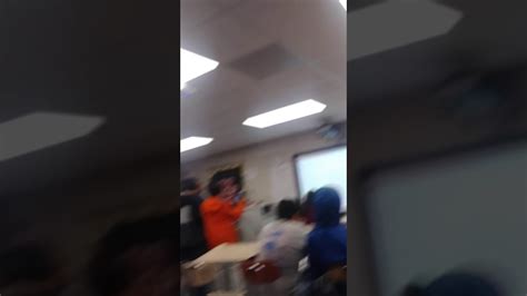 Kids Make Rap In School😂 Youtube