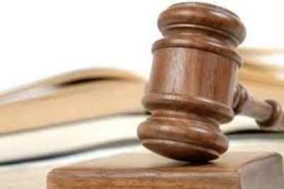 New Law Officers Appointed For Madurai Bench Of Madras High Court