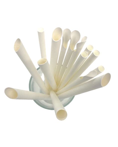 Paper Straw Buy Cardboard Straws At The Best Price