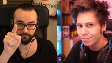 El Rubius Da La Cara Por El Xokas Y Las Acusaciones De Incitar A La