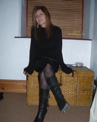 Amateur Mature Lady Gill Porn Pictures XXX Photos Sex Images PICTOA