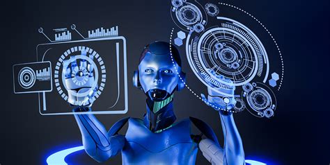 bot  bahaya serangan botnet bagi bisnis