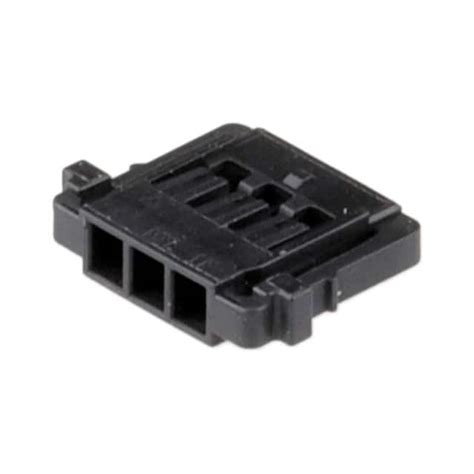 5040510301 Molex 커넥터 상호 연결 Digikey
