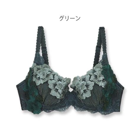 fran de lingerie GRACE Etoileらくらく補正 グレース エトワール ブラジャー フラン レディース 下着 単品 フランデランジェリー ブラジャー ショーツ 下着