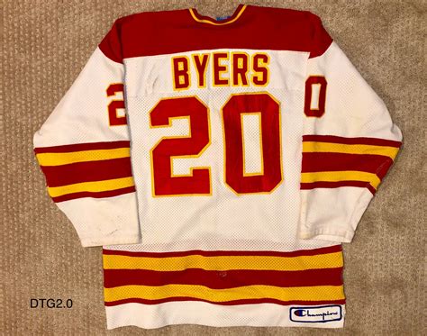 In Memory of Lyndon Byers: Obituary and Services 6