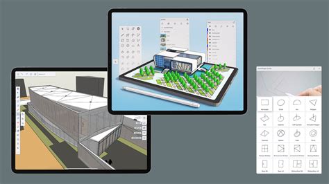 Tutustu Imagen Sketchup Pro Vs Studio Abzlocal Fi