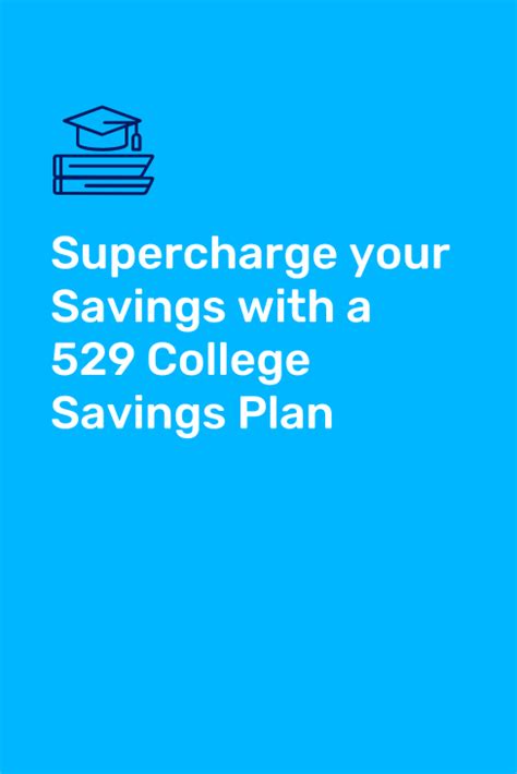 7 Tips To Grow Your 529 College Savings Plan Scandh Group