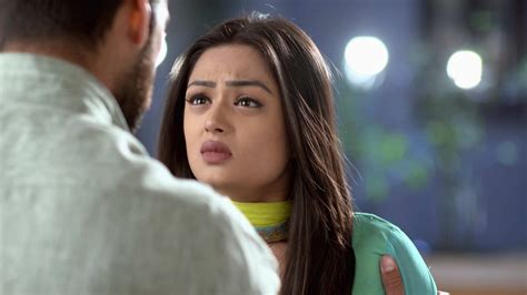 Zindagi Ki Mehak S Indonesian Dubbed Episode Serial India