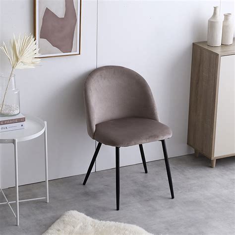 roomclip