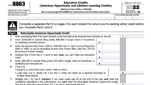 Irs Form Instructions Third Party Sick Pay Recap