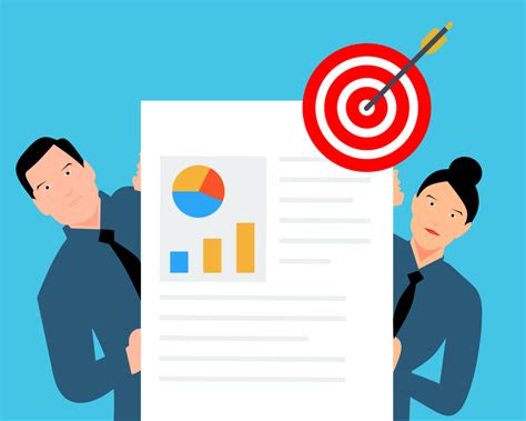 7 Steps of Strategic Sourcing Process - Explained in Details