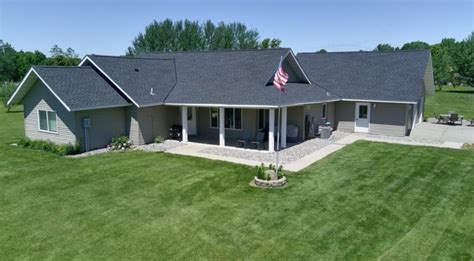 Residential for sale in Sauk Centre, Minnesota, 6507364