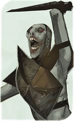 hurlock dragon age inquisition wiki