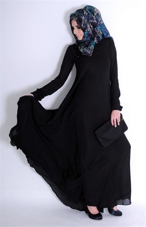 Aab Abayas for Ramadan