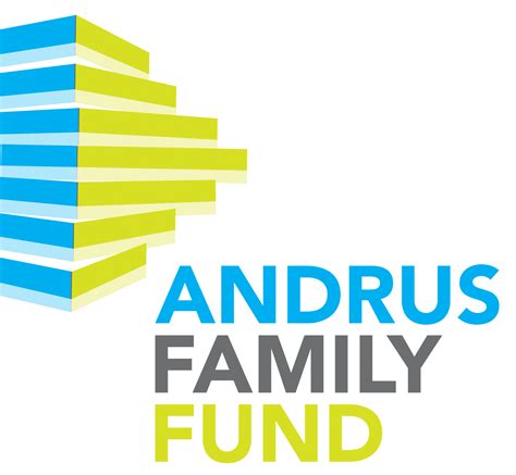 Andrus Family Programs - Surdna Foundation