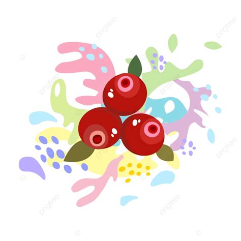 Splash Vector Art PNG Splashes And Falling Splash Movement Sweet