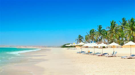 Salalah Hotels: 357 Cheap Salalah Hotel Deals, Oman