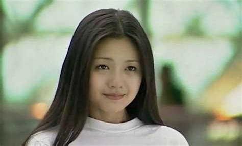 Remember Barbie Hsu Of Meteor Garden? Here She Is Now!