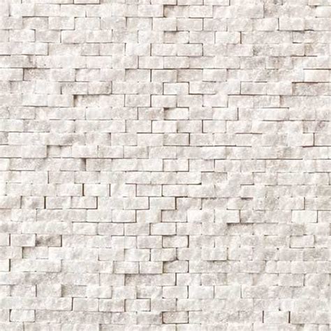 Solistone Modern Beaux 12 X 12 Inch Quartzine Natural Stone Mosaic Tile