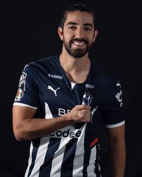 Rayados Vs Querétaro Dónde Y Cuándo Ver El Regreso Del Reforzado