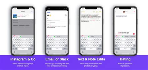 Grammatica: Supercharge your writing skills with the all-new AI-powered ...