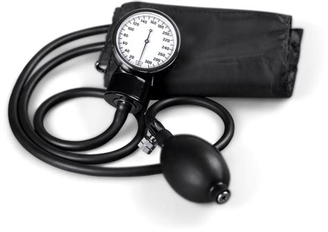 Learn How to Use a Sphygmomanometer | Medilogic