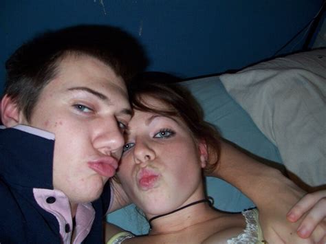 Home Pics IMG Porn Pic