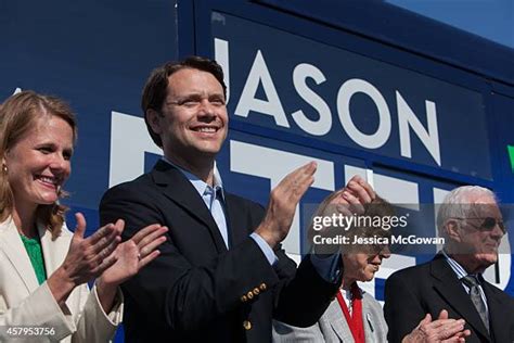 Jason Carter Politician Photos and Premium High Res Pictures - Getty Images