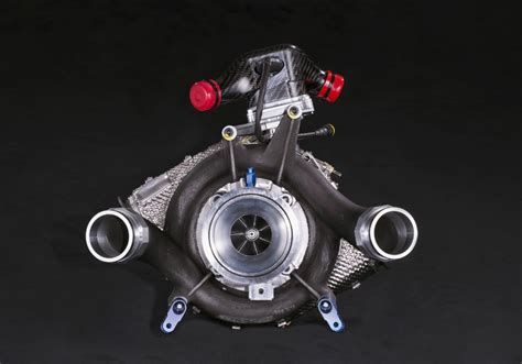 What Is The Difference Between Twin Turbo And Bi Turbo Torque