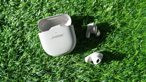 These Bose Earbuds Are My Go To Pick For The Year And Theyre Still