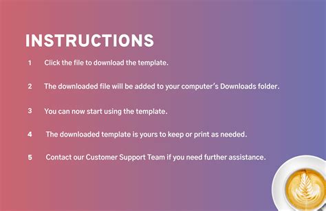 Campaign Brochure Template in Word, Publisher, Illustrator, PSD ...