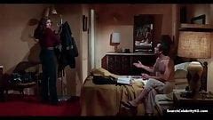 Angela Aames Nude Porn Videos Sex Tapes XHamster