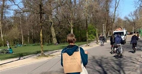 La dernière fois que j ai fait des courses Blagues et les meilleures