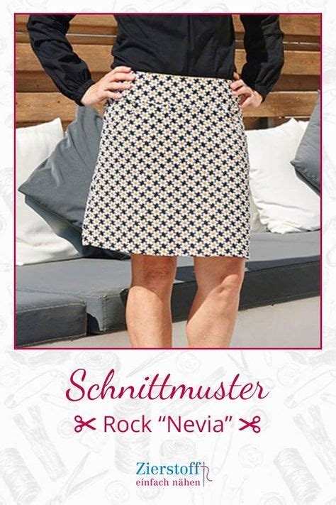 Schnittmuster Kleid Jersey Damen