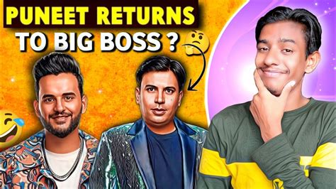 Youtubers Vs Tv Actors Bigg Boss Ott Sutka Jipati Youtube